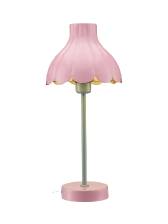 PR Home Wera Bordslampa Lampor 47