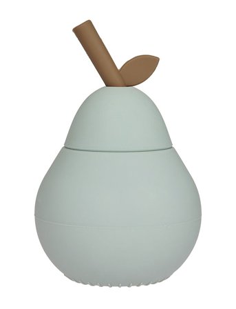 OYOY MINI | Pear Cup | 20 CL