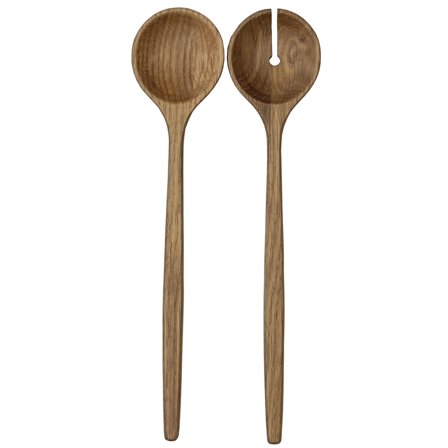 Tell me more Levi salatbestik, eg | KitchenOne