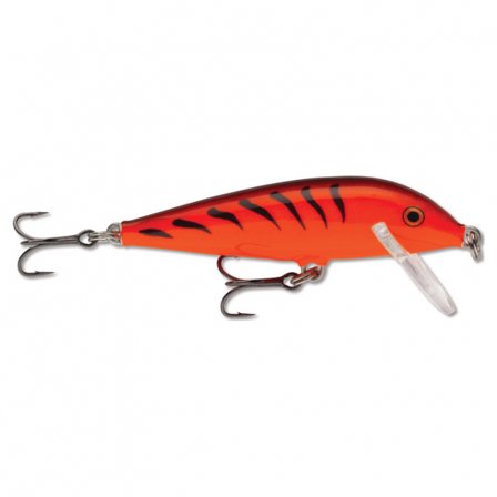Rapala Sinking CD 5cm OCW