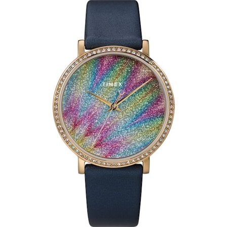 Watch Timex TW2U40800