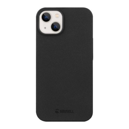 Premium iPhone 13 Mini SandCover - SWEDISH DESIGN