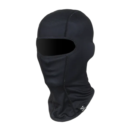 Cagoule Macna Trance Gris foncé Taille unique