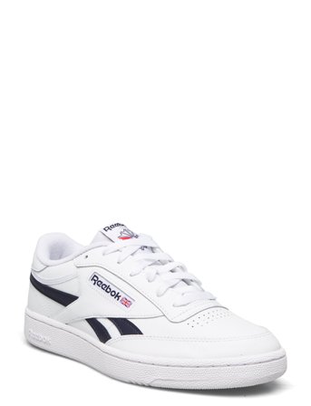 Reebok Classics | Club C Revenge | 40.5