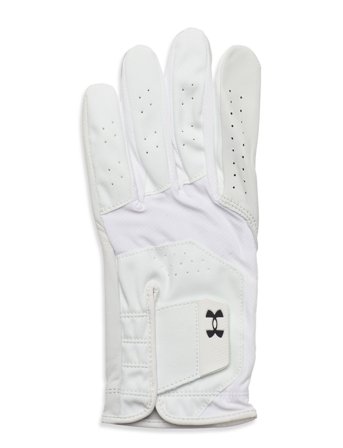 Under Armour | Ua Iso-Chill Golf Glove | RIGHT/XL