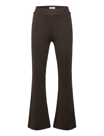 name it | Nkffrikkali Bootcut Pant Noos | 116