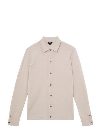 Reiss | Forbes | XL