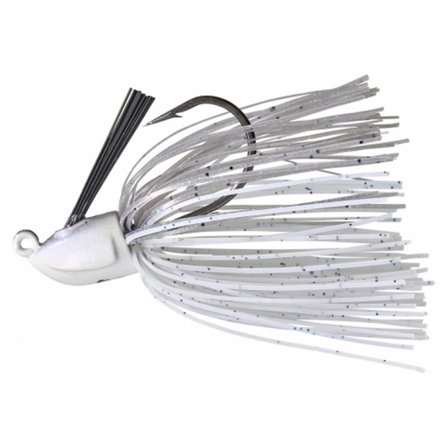 Illex Jungle Blaster 14g - Tournament Minnow