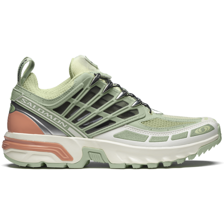 Salomon - Sneakers Schoenen Acs Pro