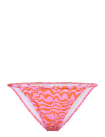 Envii | Enjellyfish Swim Panties Aop 7016 | S