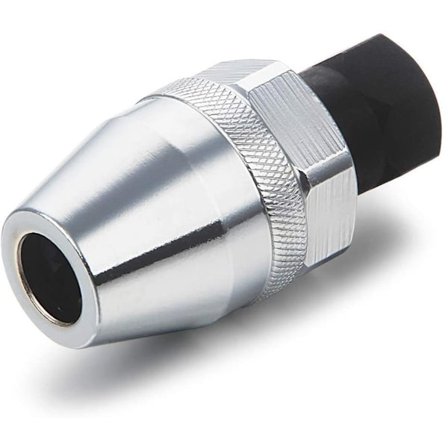 3/8" Dr Katkennut / Pultinpoistaja Uuttaja 6 -12mm Katkenneen Ruuvin Poistotyökalu