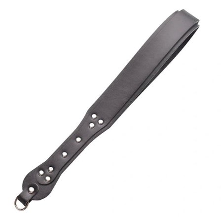 Ratsupiiska hevosen koulutukseen, monipuoliset premium-lisävarusteet, helppokäyttöinen [] Musta