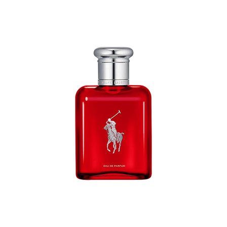 Ralph Lauren Polo Red Eau de Parfum 75 ml, Parfumer & Dufte, Dufte, Eau De Parfum