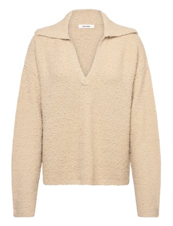 nué notes | Leo Polo | S