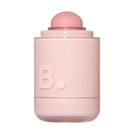 BANILA CO Romantic Blush Lip & Cheek 11 Ballerina 3,7g - Fard Stick