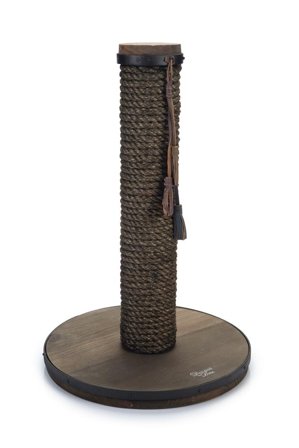 Designed by Lotte Lumpra Klorestativ - 55cm