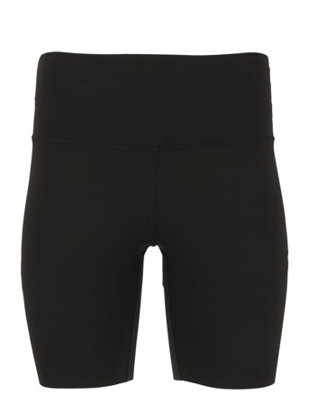 Athlecia | Bloom W Short Tights | 36