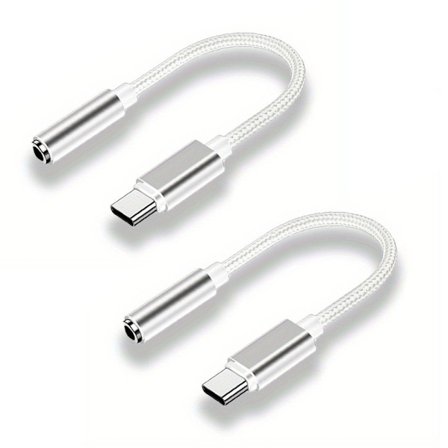2025 Uusi tyyli True Wireless Semi-In-Ear Urheilu Musiikki Kuulokemikrofoni Mini Nappikuulokkeet TWS HIFI Basso Stereo HD Puhelut Älykkäät 