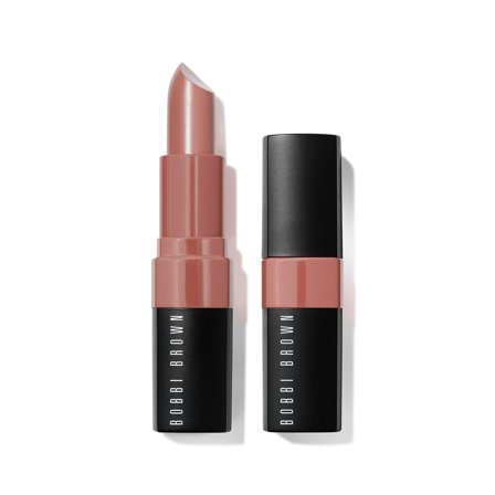 Bobbi Brown Crushed Lip Color BLUSH - Rossetto