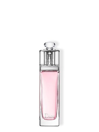DIOR Addict Eau Fraîche Eau de Toilette, Parfumer & Dufte, Damedufte, Dior Addict