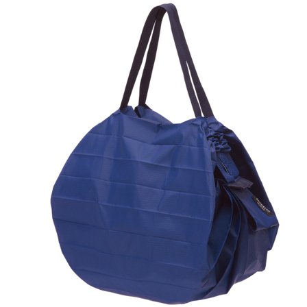 Shupatto Compact Bag Medium 15L Yoru