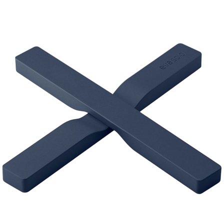 Eva solo Magnetisk gryteunderlag, night sky