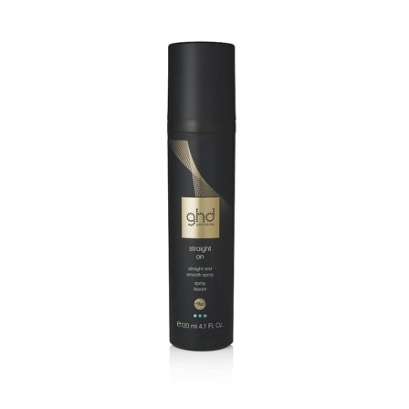 ghd Straight On Smooth Spray 120 ml, Hår, Hårstyling, Hårspray / Hårlak