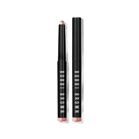 Bobbi Brown Long-Wear Cream Shadow Stick Cosmic Pink 1.6g - Ombretto crema