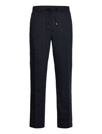 BOSS | C-Kane-Rds | 56