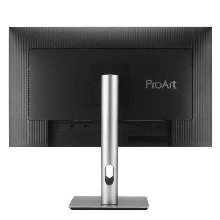 ASUS LCD 27"" ProArt PA278QGV 2560x1440p IPS 120Hz 100% sRGB 95% DCI-P3 HDR-10 Ergonomic Stand