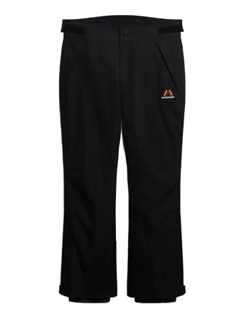 Superdry Sport | Ski Slim Pant | S