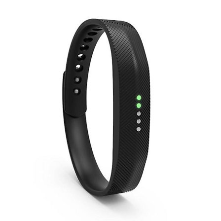 Pølsekostume til Hunde, Holdbart Halloween-Kostume til Kæledyr [DB] M