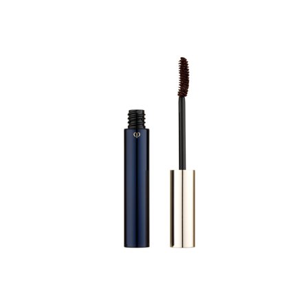 Clé de Peau Beauté Perfect Lash Mascara 2 Brown - Mascara