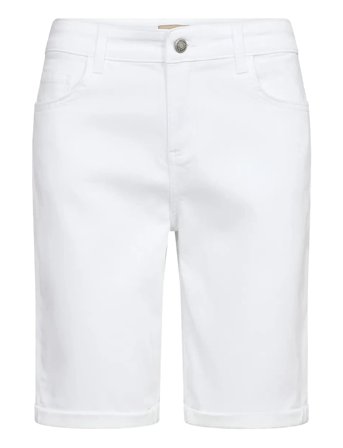 Soyaconcept | Sc-Nadira | 46