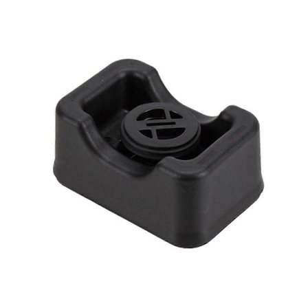 A0005833403 0005833403 Jack Pad Under Car Body Support Lifting för W177 W243 CLA 200 D Bildelar