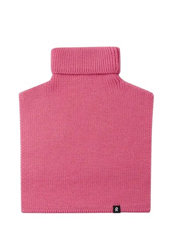 Reima | Neck Warmer, Kaulain | 44/50