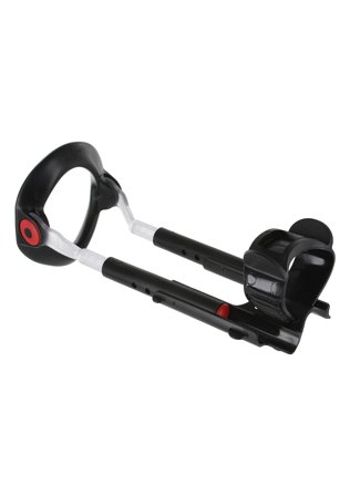 MALE EDGE ENLARGER PRO RED/BLACK PENISFÖRLÄNGARE