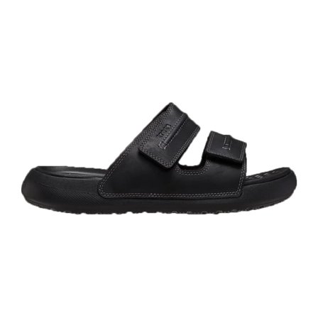 Crocs Yukon Vista II LR Sandal (unisex)