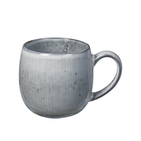 Broste tekopp 45 cl | Dukning & Servering > Muggar & Koppar > Tekopp | Bagaren och Kocken