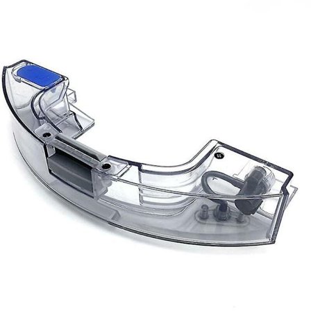 Vandbeholder til Ecovacs Deebot Ozmo T9 T8 T5 N5 N8 Dj65 Dx55