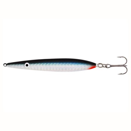 Westin F360 26g Blue Diamond 9cm