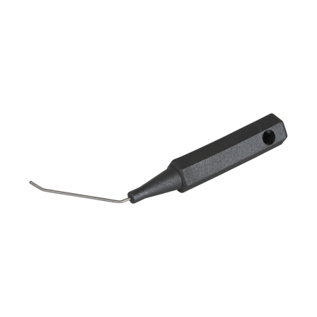 JMP BMW Ignition Locking Wrench