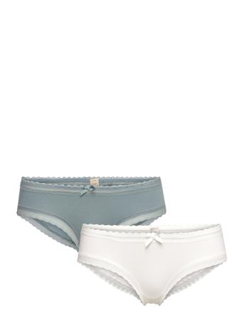 Lila-2Pp Cheeky_Hipster Blue Dorina