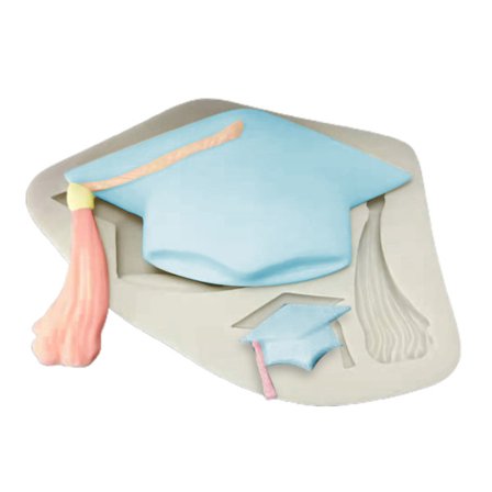 Fondanttimuotit Molds Karkkimuotti Mould Molds muotoinen