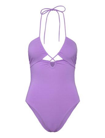 Lindex | Swimsuit Bianca | S