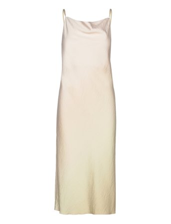 Samsøe Samsøe | Fredericka Long Dress 14639 | L