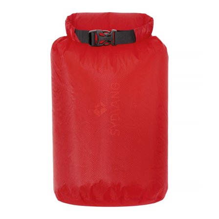 Sydvang Dry Bag 25 L stuff sacks and organisers Red OneSize