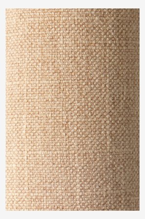 Jotex - Stoffprøve Beige WENDAO - Kjøp Stoffprøver - Møbler hos Jotex