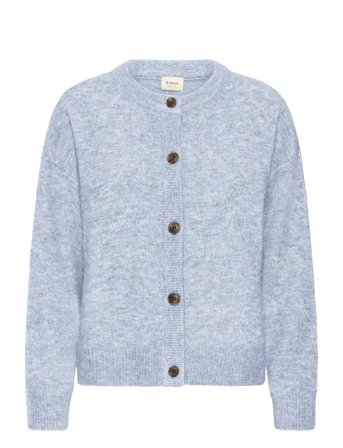 Fransa | Frsanny Car 3 | XS