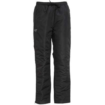 Dobsom W's Comfort Black